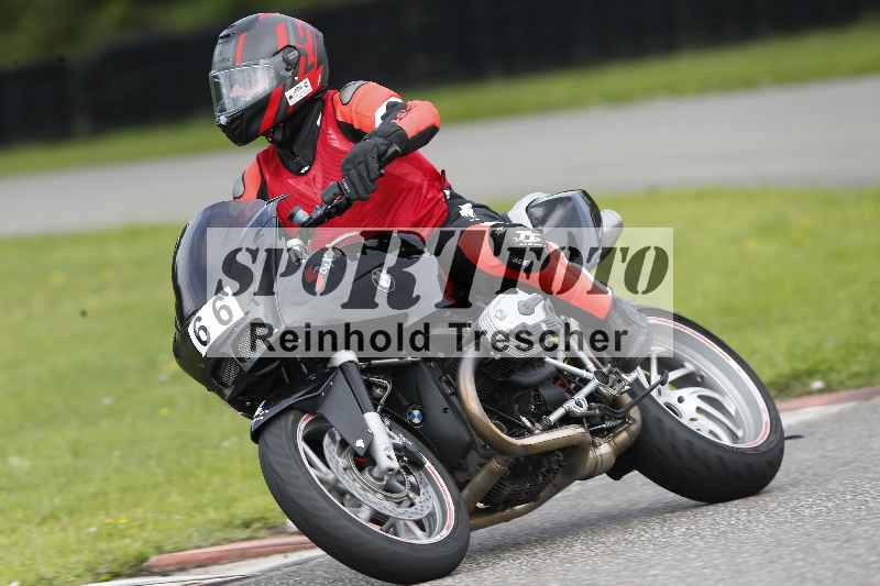 /39 03.08.2025 TIMMOT ADR/Gruppe C/66